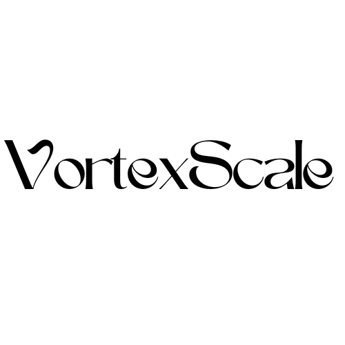 VortexScale Studios